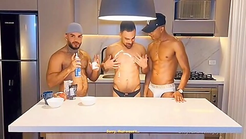 Jayfalexanders (compilation Pt. 2)